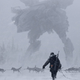 By Jakub Rozalski